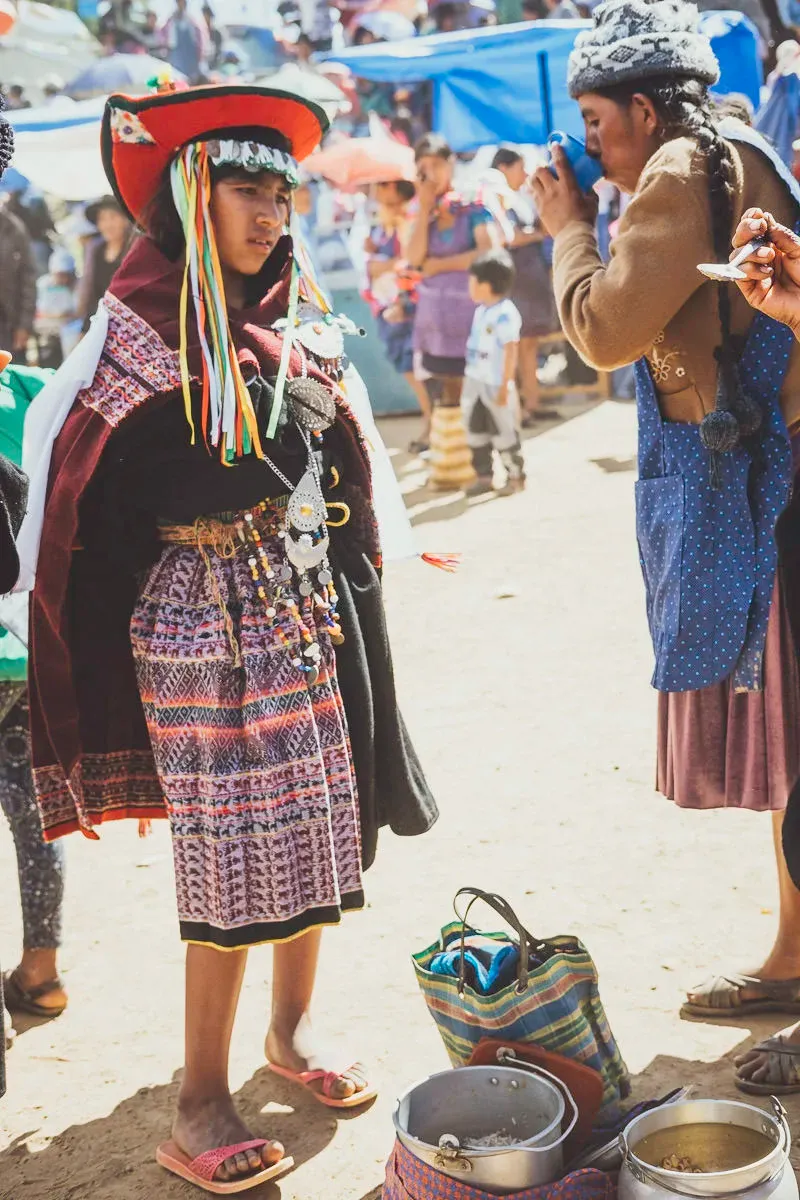 Bolivia — frame 22