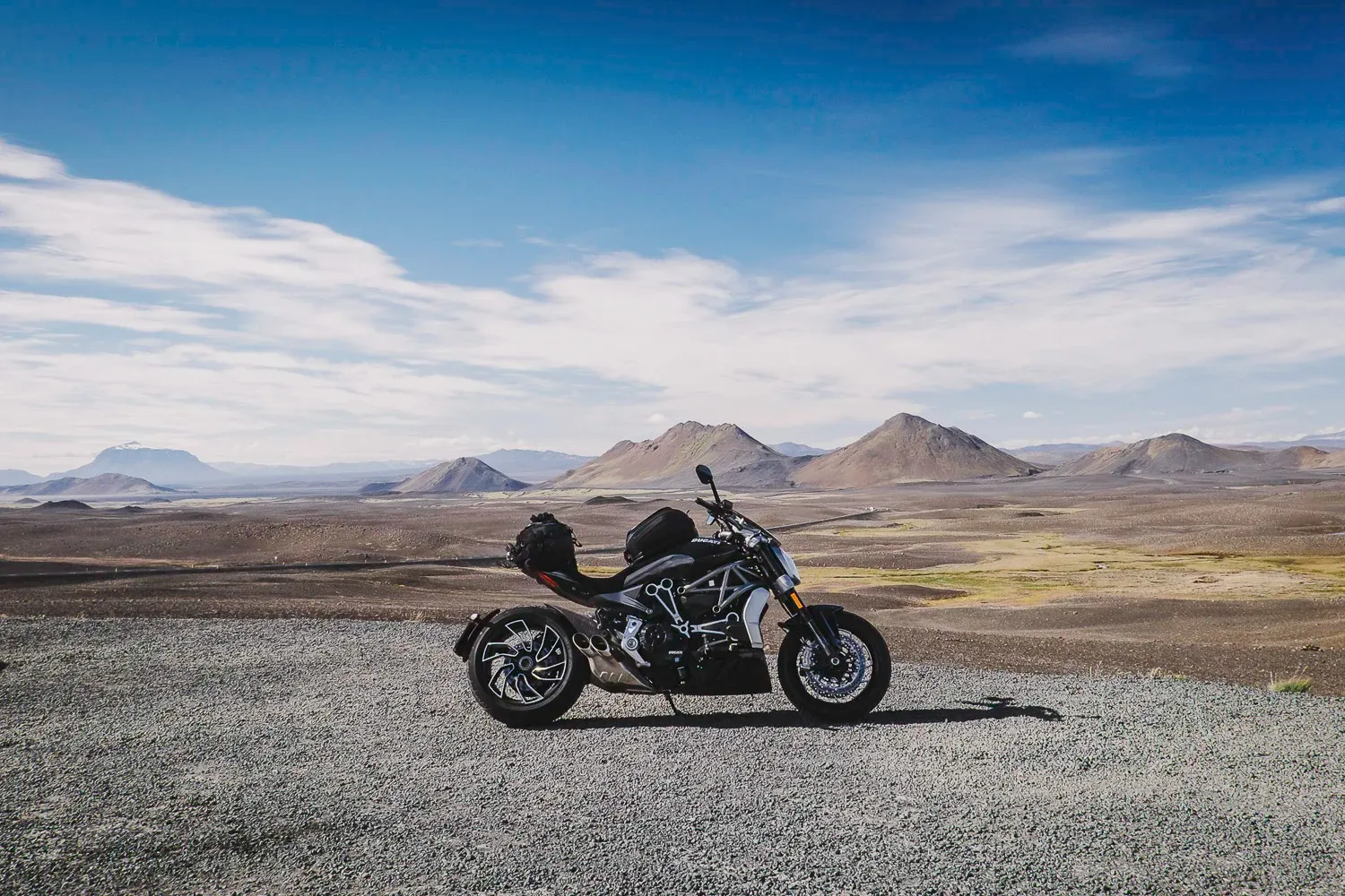 Iceland — frame 22