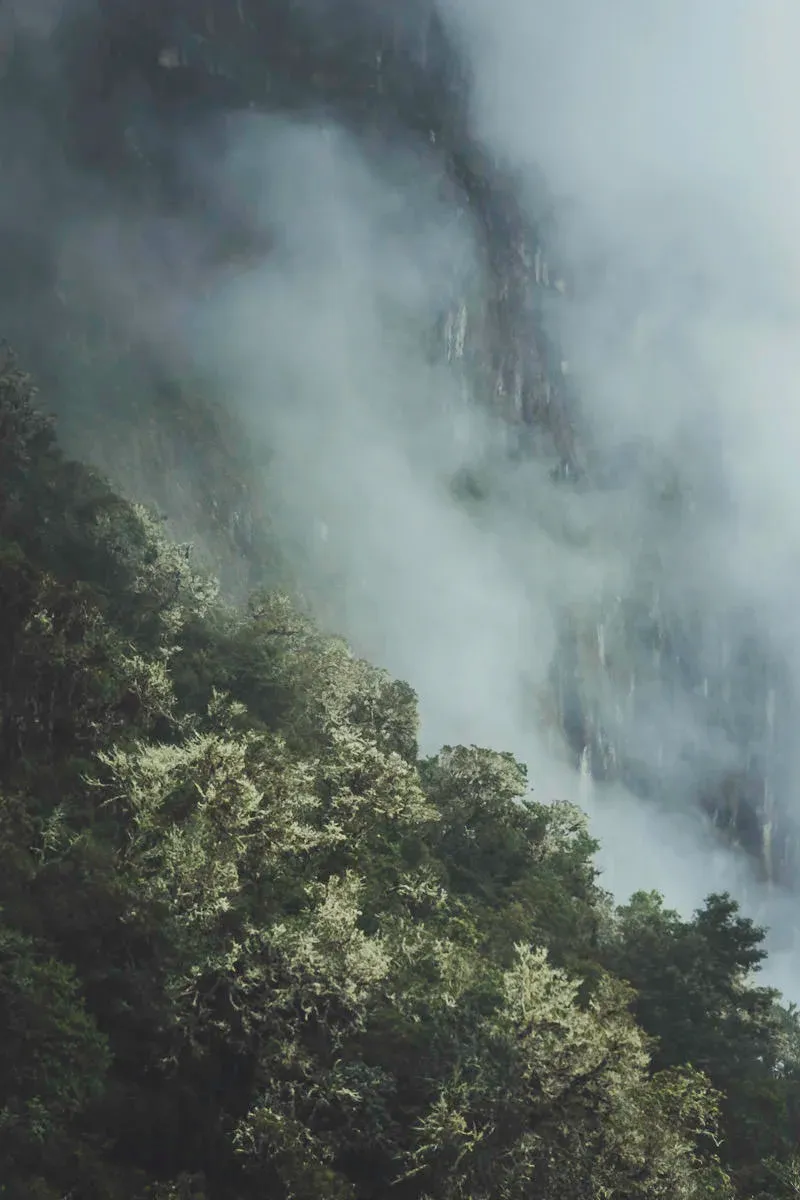 Peru — frame 23
