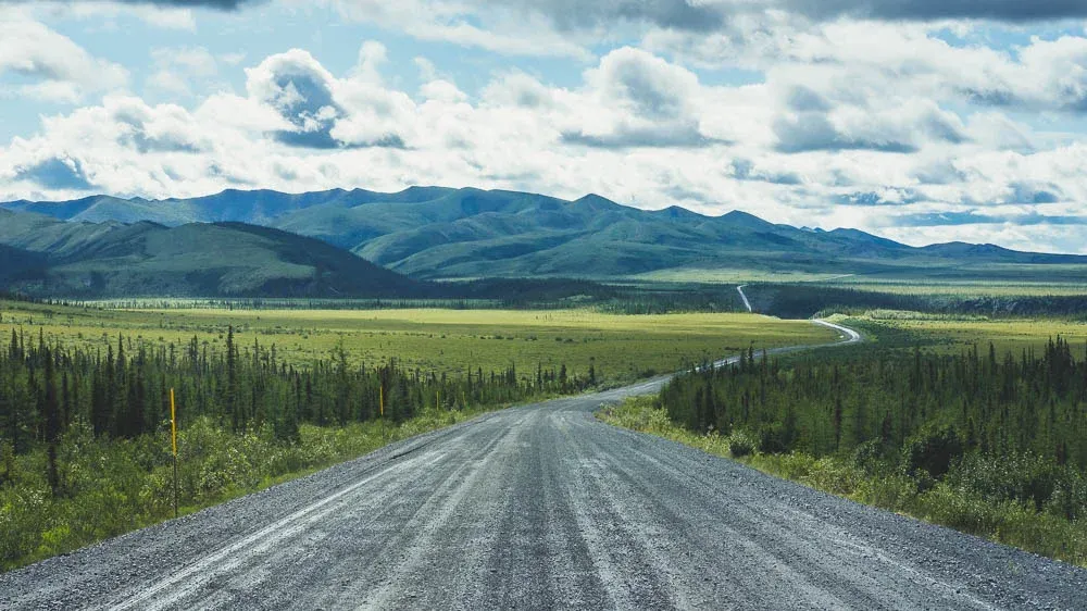 Canada — frame 23