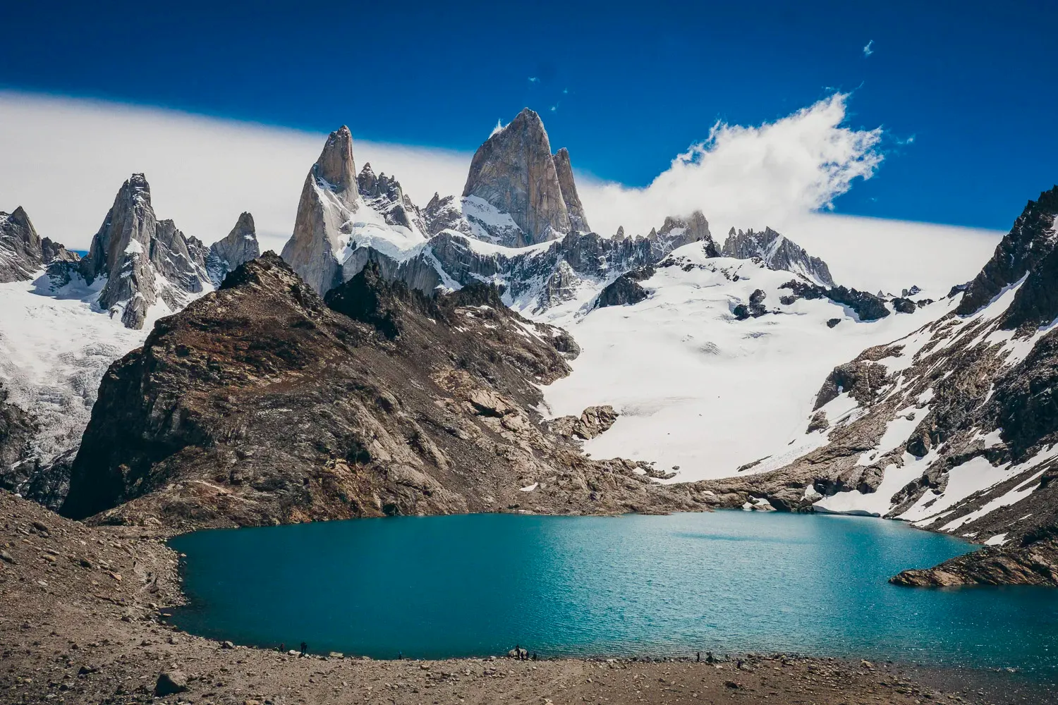 Argentina — frame 23