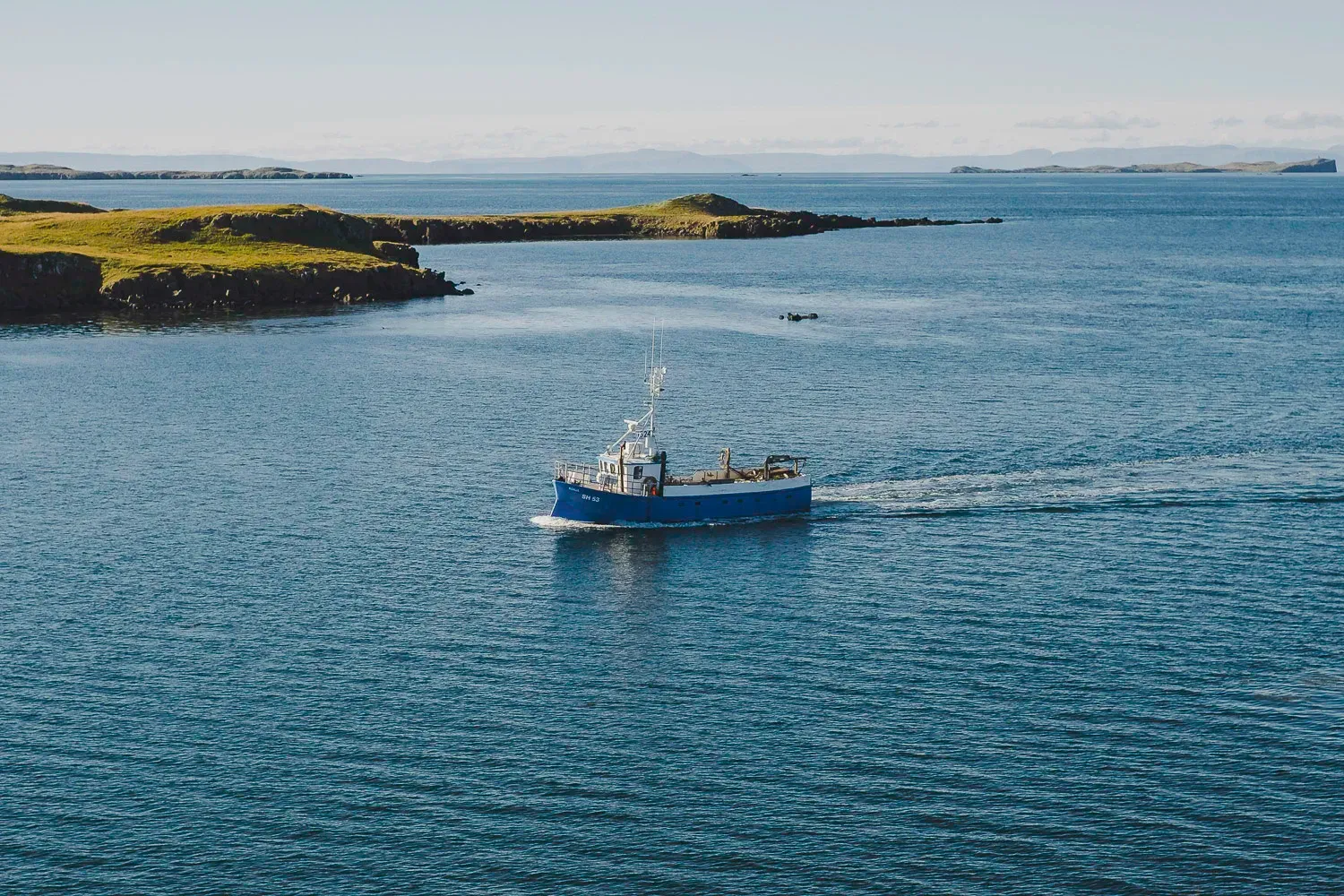 Iceland — frame 24