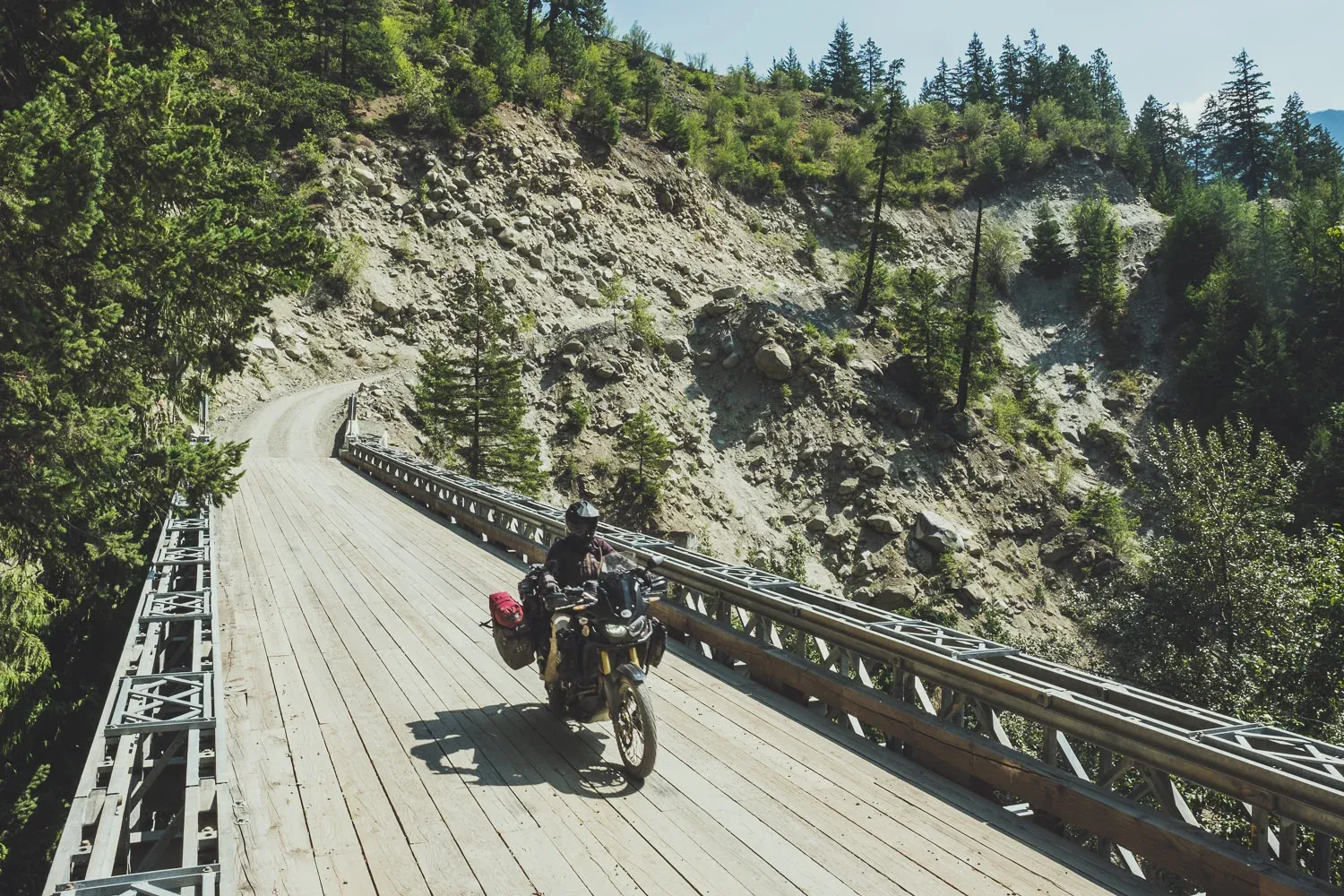 Canada — frame 25