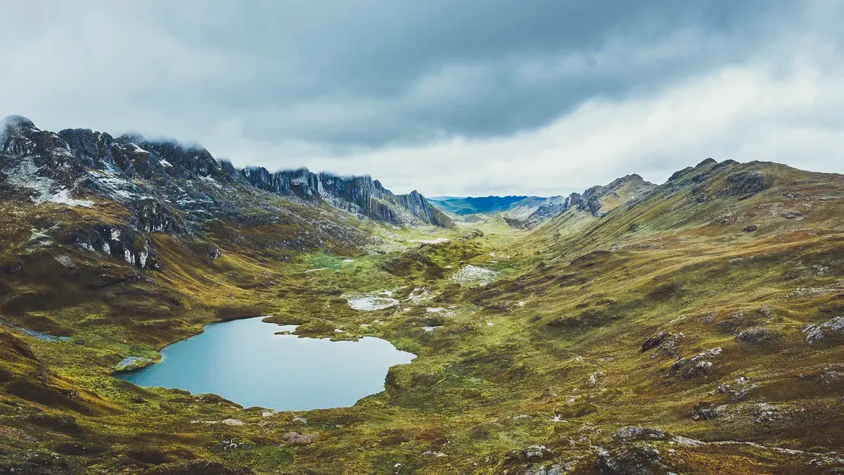 Peru — frame 26