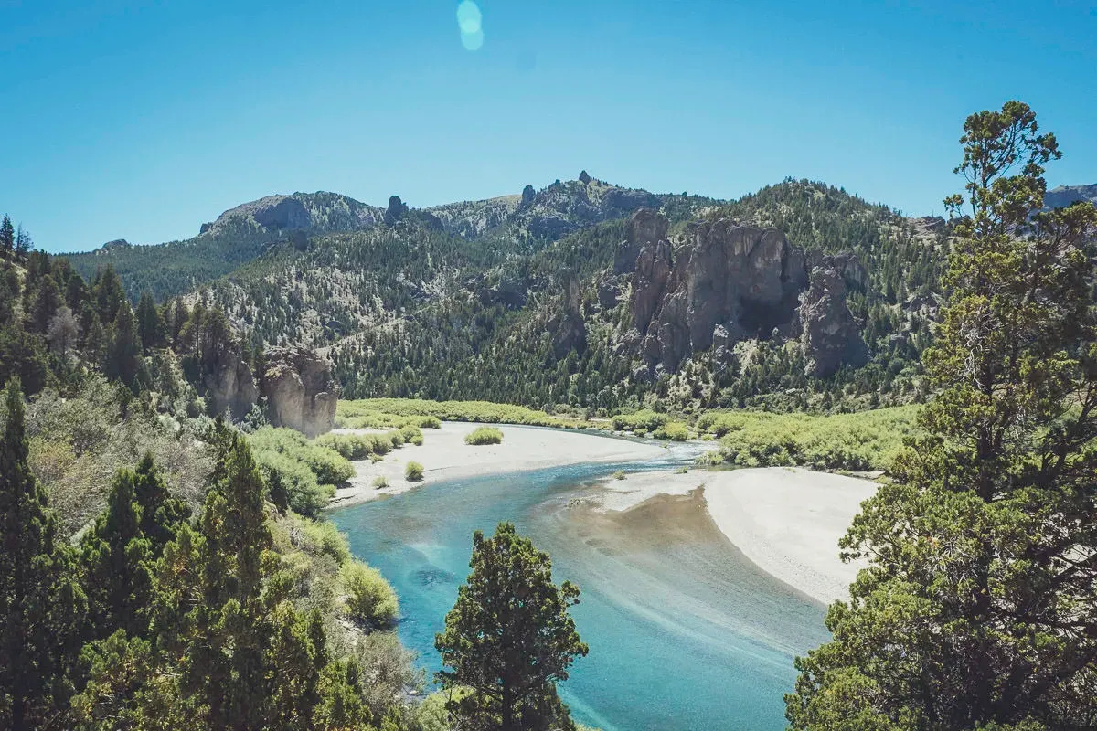 Argentina — frame 26