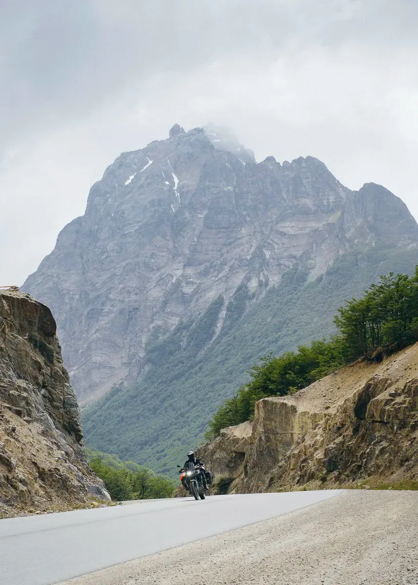 Argentina — frame 27
