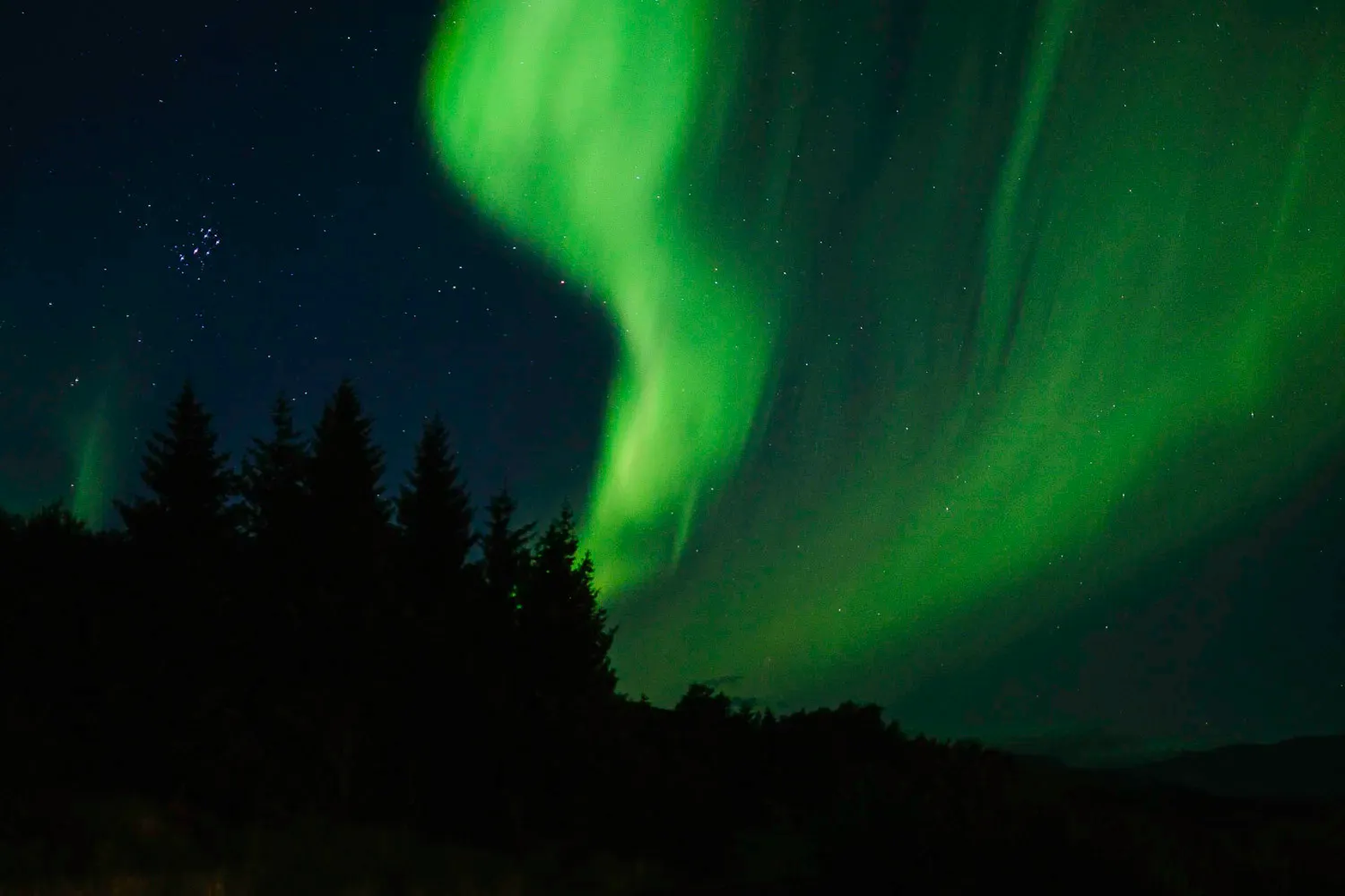 Iceland — frame 29