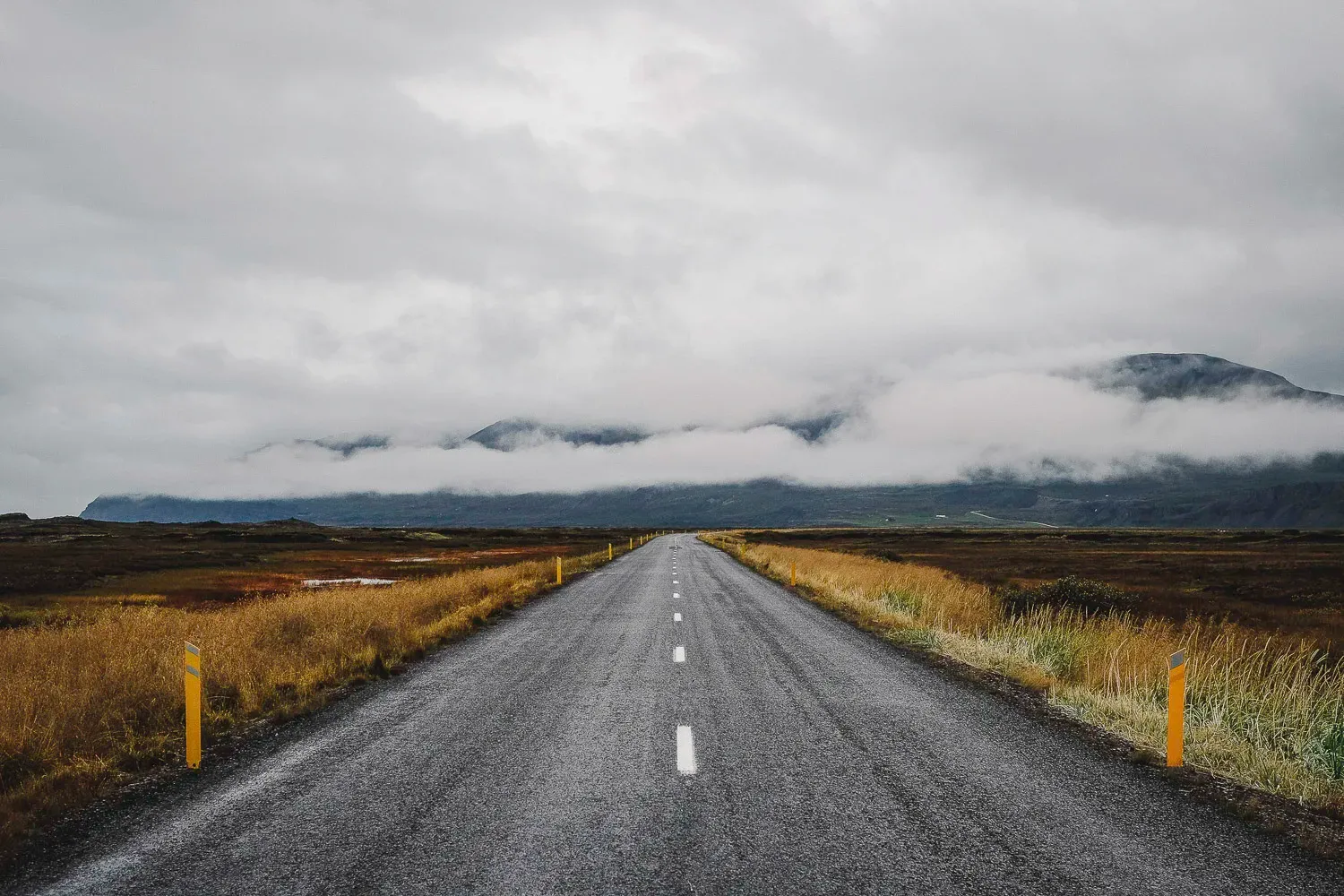 Iceland — frame 31