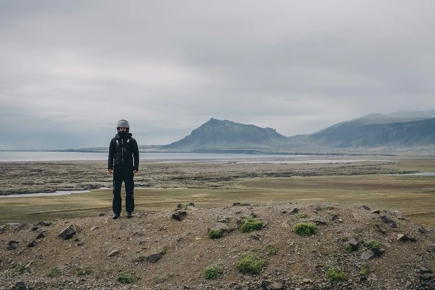 Iceland — frame 33