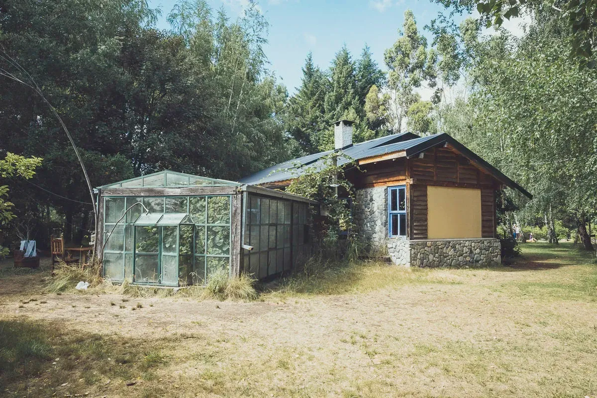 Argentina — frame 33