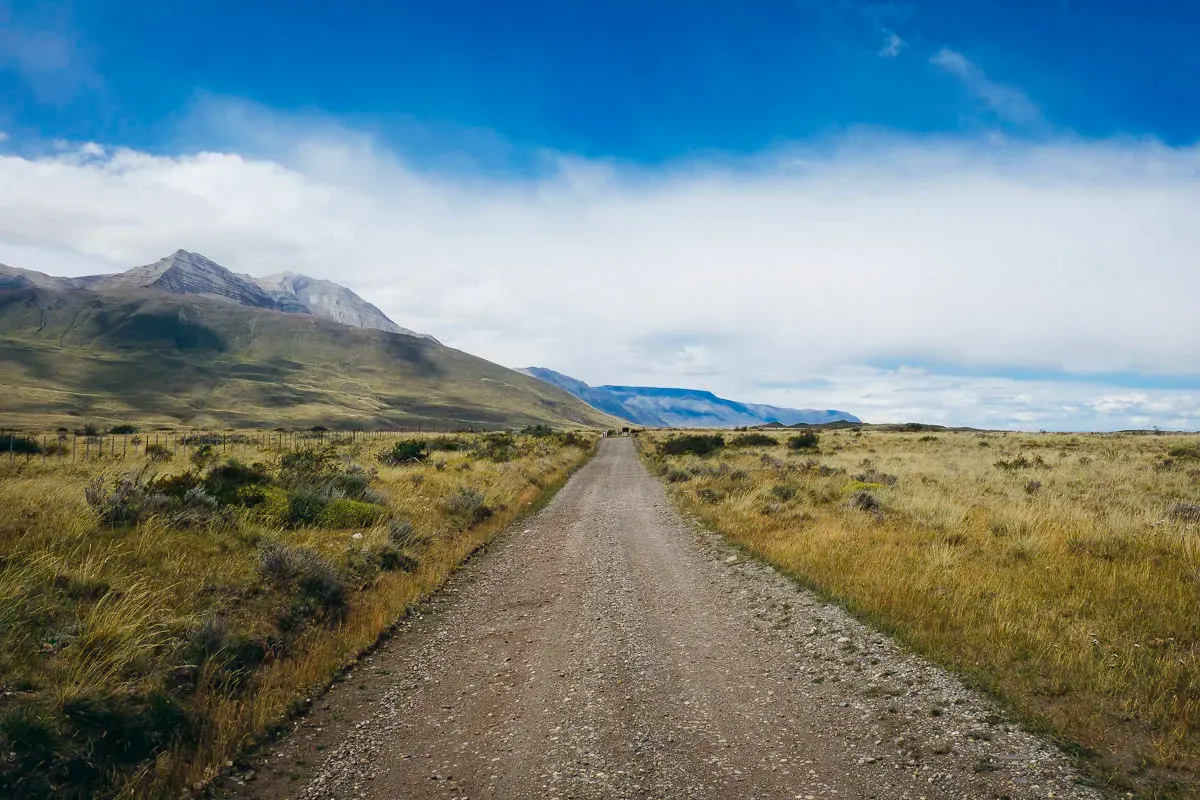 Argentina — frame 35