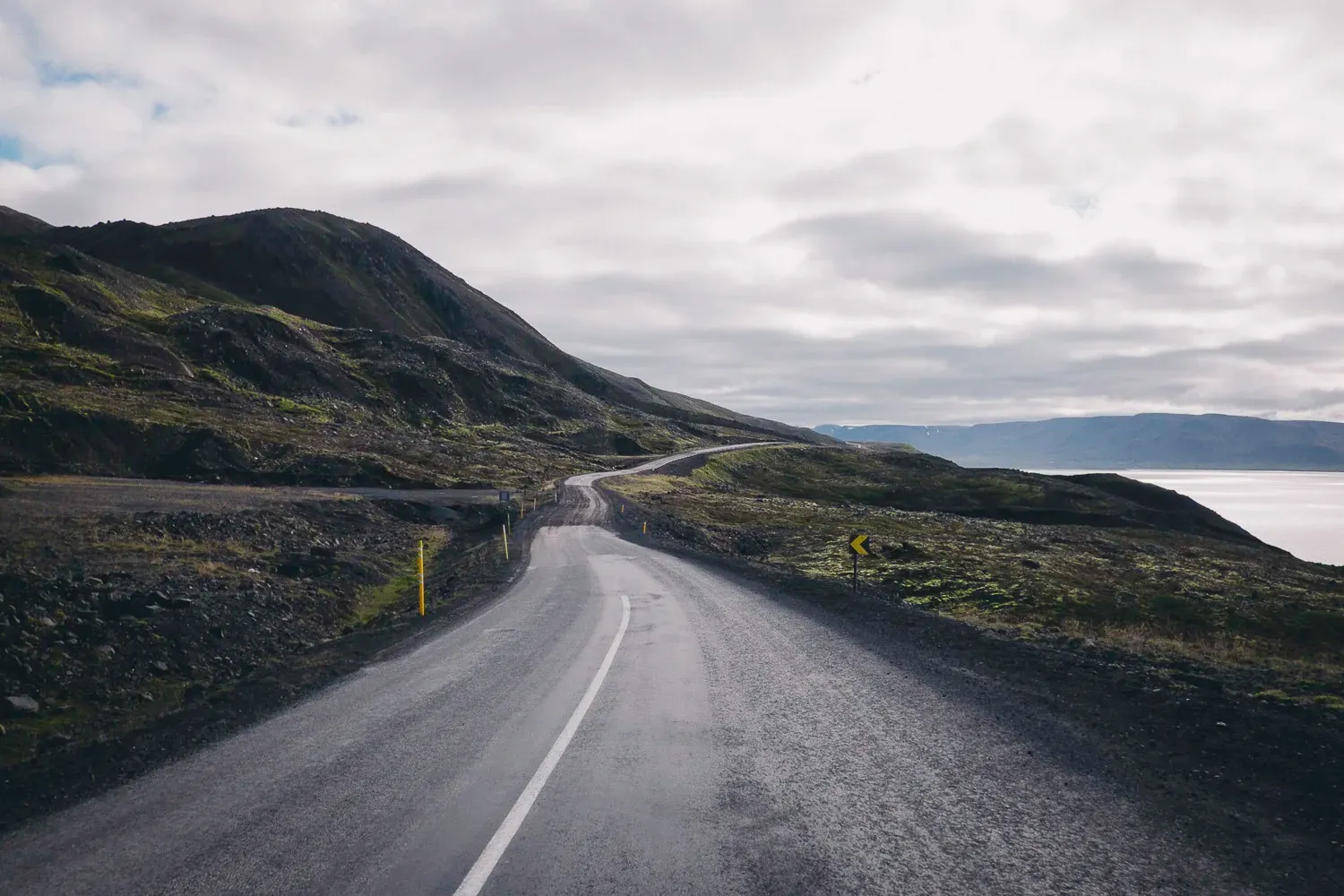 Iceland — frame 35