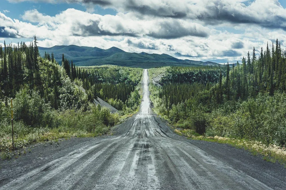 Canada — frame 35