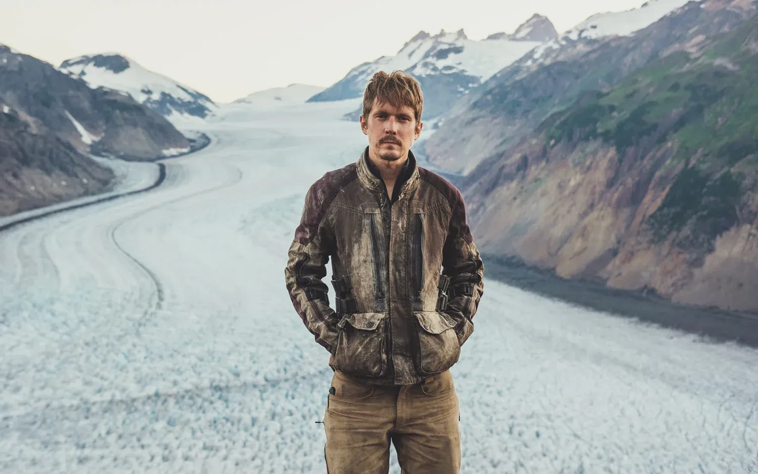 Canada — frame 36