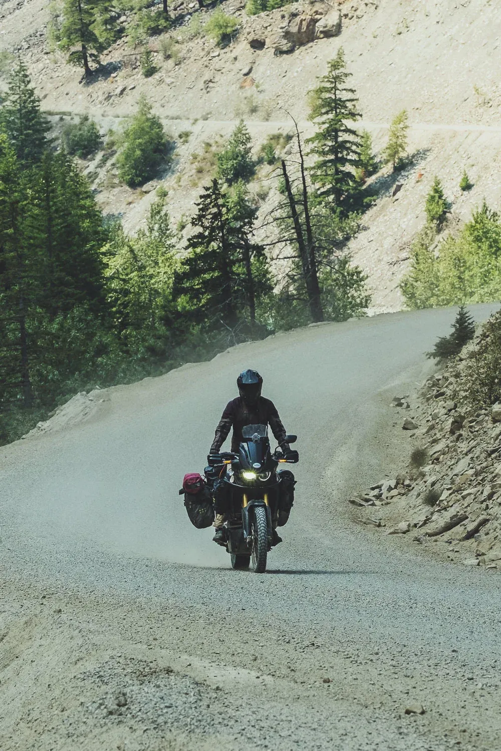 Canada — frame 38