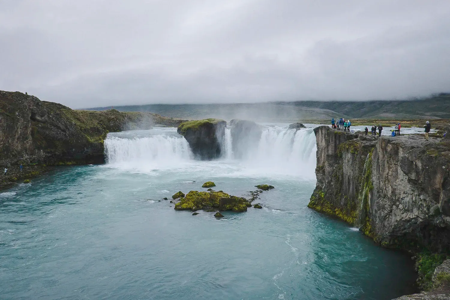 Iceland — frame 39