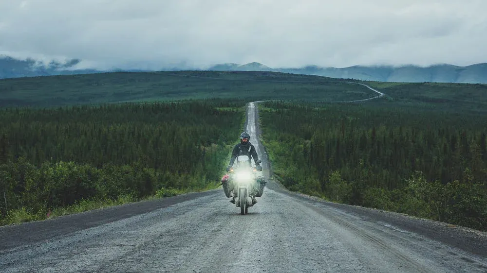Canada — frame 39