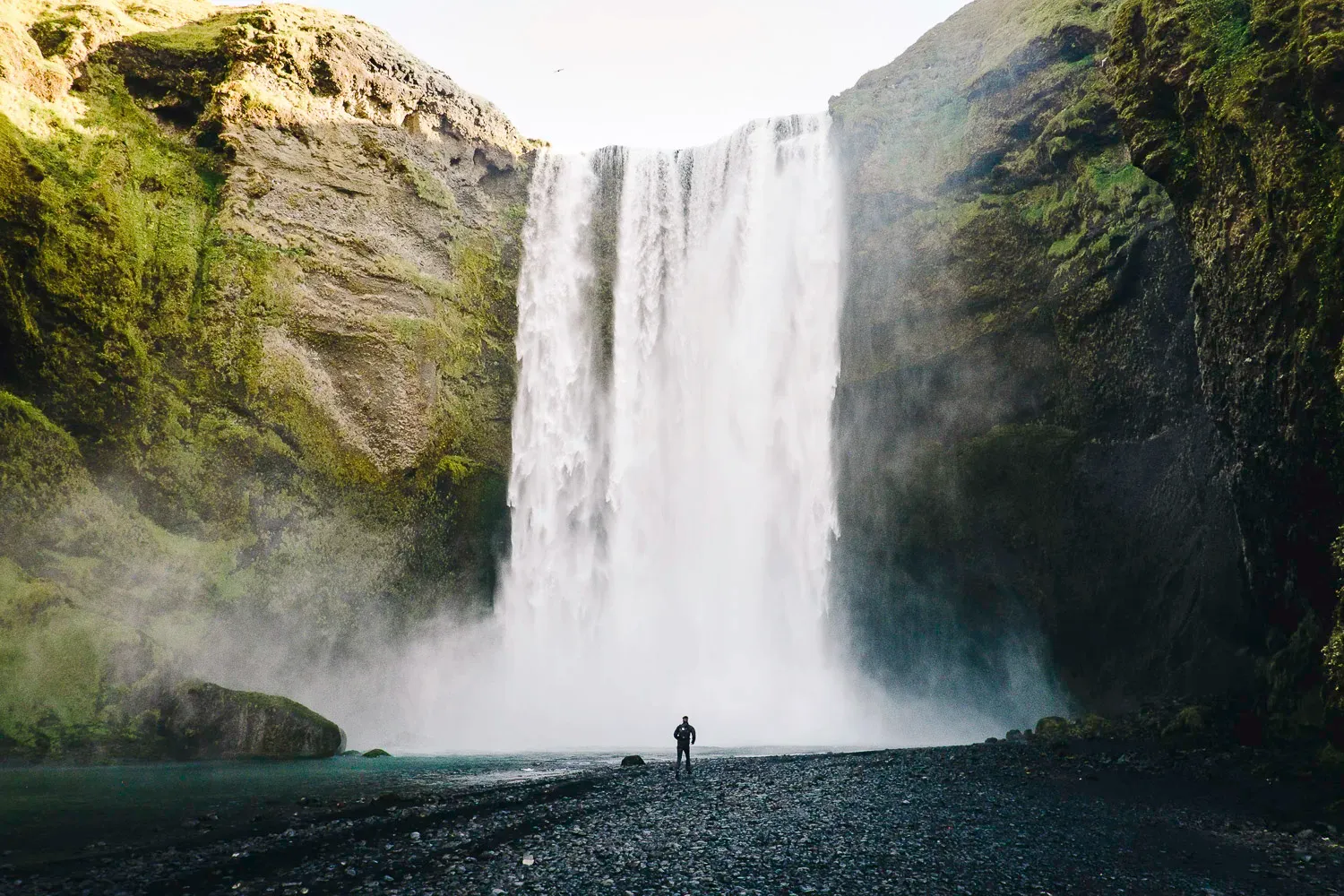 Iceland — frame 40