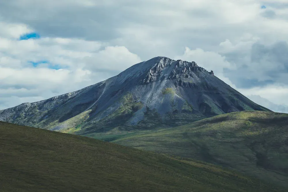 Canada — frame 41