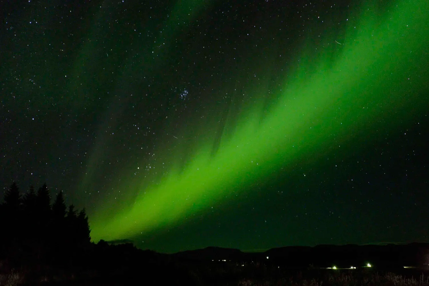 Iceland — frame 42