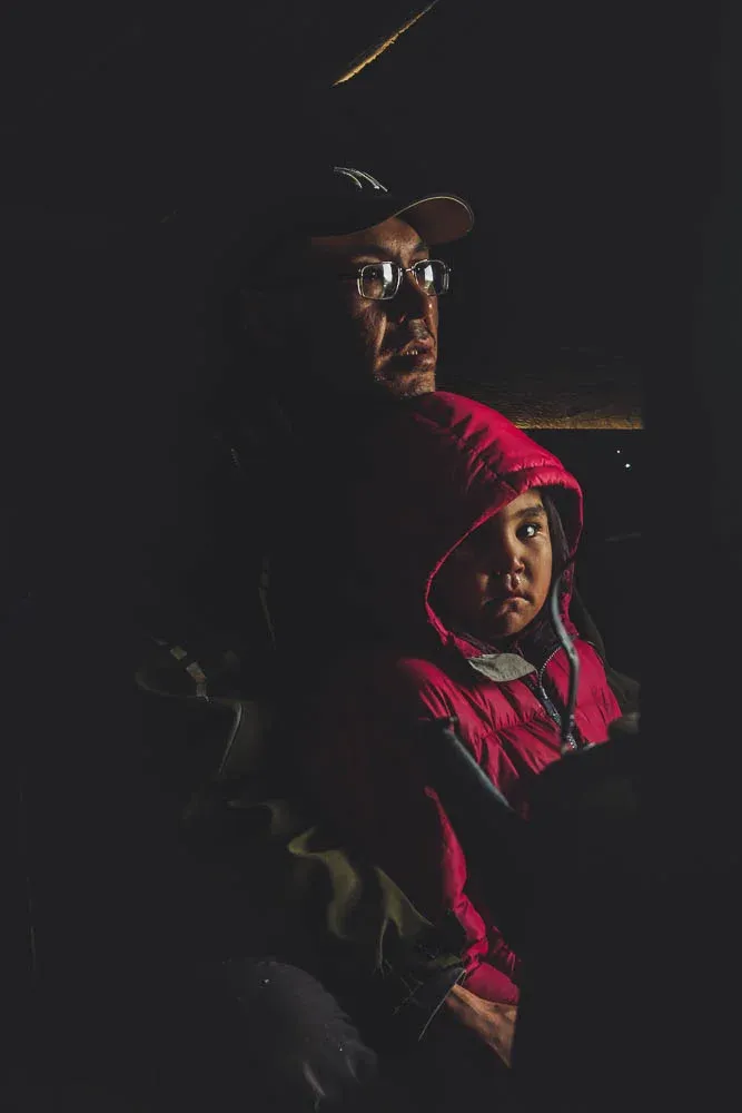 Canada — frame 42