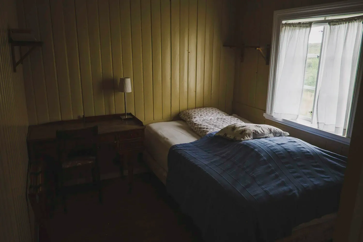 Iceland — frame 43