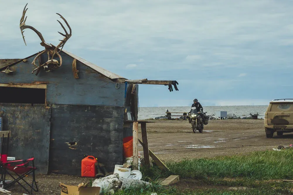 Canada — frame 44