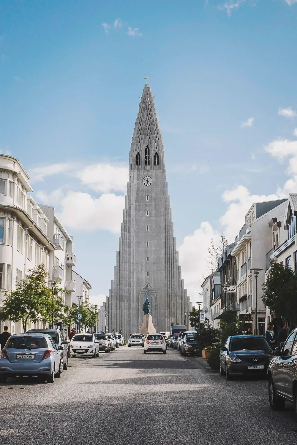 Iceland — frame 45