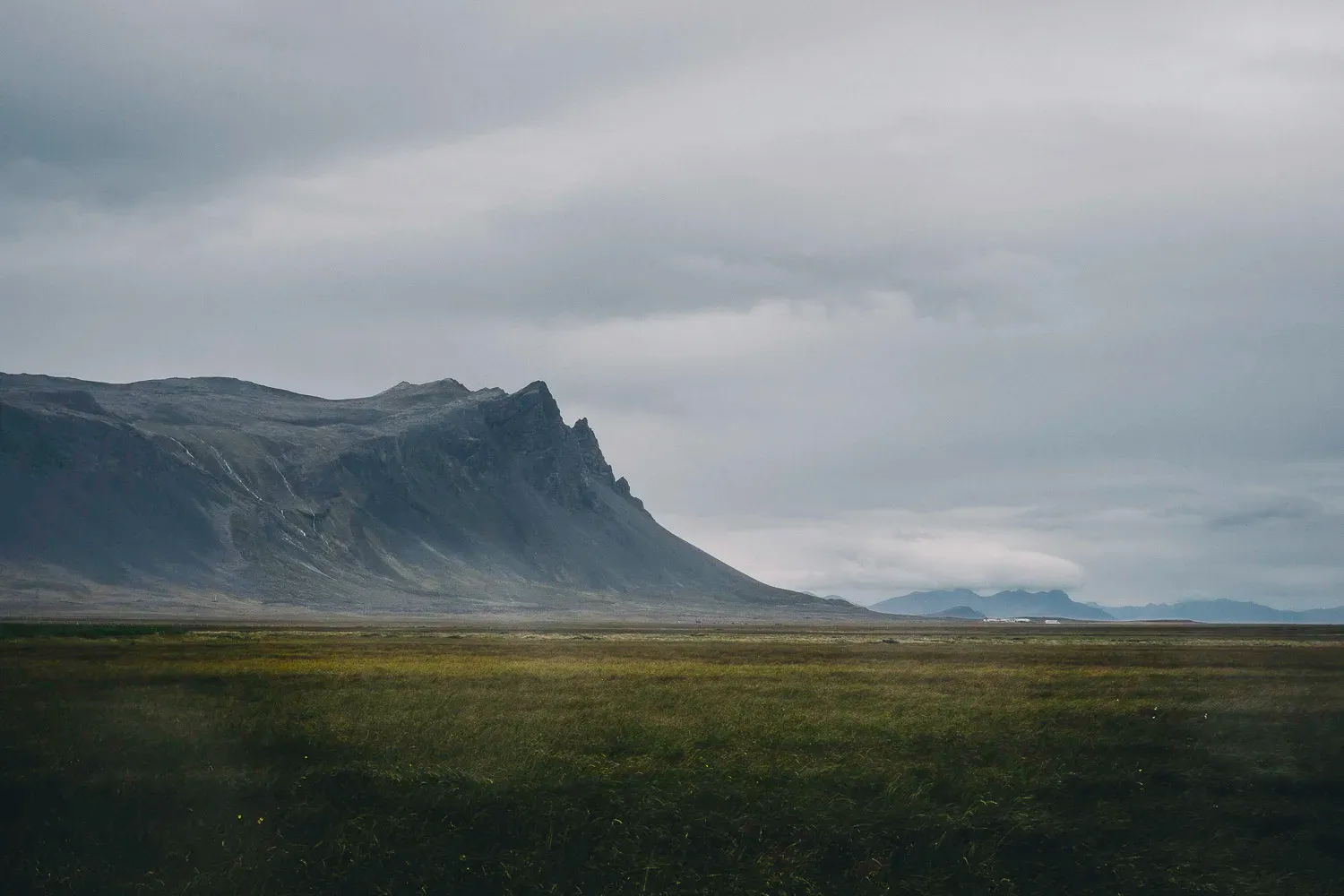 Iceland — frame 46