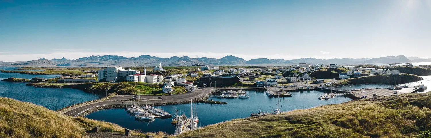 Iceland — frame 49